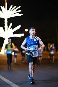 BIB: 
                            <button type="button" onclick="openModal(24025190)" class="btn btn-primary btn-sm float-right btn-popup" data-toggle="modal" data-target=".modal-high-quality">
                        <i class="fas fa-shopping-cart"></i> Add to Cart
                    </button>
                                            <button type="button" onclick="isThisMe(24025190, true)" class="btn btn-success btn-sm float-right btn-popup btn-isme hidden" data-toggle="tooltip" data-placement="bottom" title="นี่คือรูปของคุณใช่ไหม คลิกที่นี่เพื่อเอาเข้าอัลบั้ม">
                        <i class="fas fa-plus"></i> Add to album
                    </button>
                    <button type="button" onclick="isThisMe(24025190, false)" class="btn btn-warning btn-sm float-right btn-popup btn-isnotme hidden">
                        <i class="fas fa-ban"></i> Remove from album
                    </button>